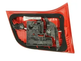 lampa-zespolonych-swiatel-tylnych-043328-val