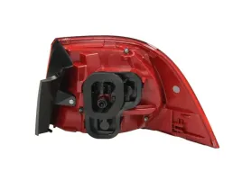 lampa-zespolonych-swiatel-tylnych-044606-val