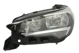 reflektor-swiatel-przednich-450914-val-stan-nowy