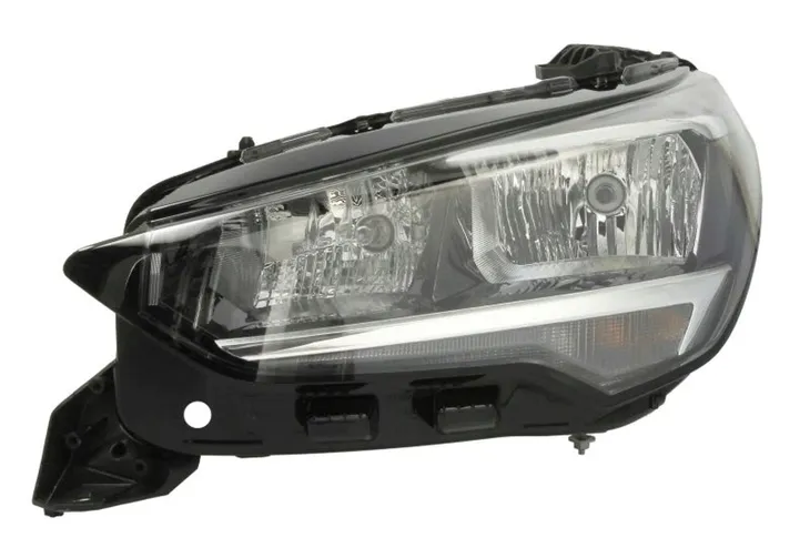 reflektor-swiatel-przednich-450914-val-strona-zabudowy-lewa