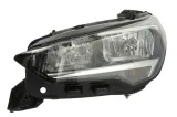 reflektor-swiatel-przednich-450914-val-strona-zabudowy-lewa