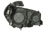 reflektor-swiatel-przednich-450914-val-rodzaj-swiatel-mijania-tradycyjne-halogenowe