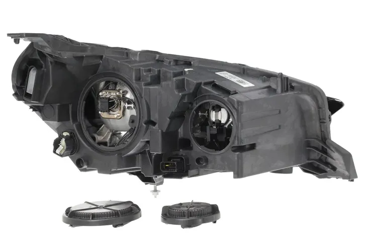 reflektor-swiatel-przednich-450914-val-producent-czesci-valeo