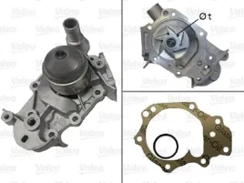 pompa-wody-r-clio-506580-val
