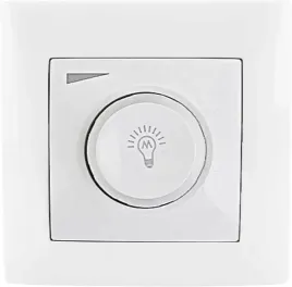 sciemniacz-obrotowy-led-200-600w-vcx-lc-36a-bialy