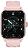 smartwatch-weofly-active-rozowy