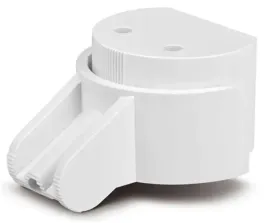 satel-uchwyt-czujnika-ruchu-bracket-a