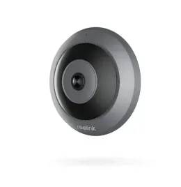 kamera-ip-reolink-fisheye-fe-w-6mp-360-wifi