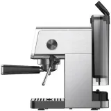 ekspres-do-kawy-xiaomi-semi-automatic-espresso-machine-model-xiaomi-semi-automatic-espresso-machine
