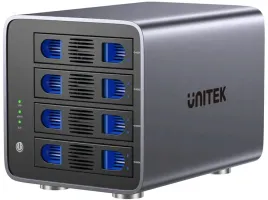unitek-obudowa-raid-do-dysku-sata-2-5-3-5-8-trybow-80tb-usb-c