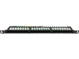 patch-panel-optimum-utp-kat-5e-24-porty-lsa-0-5u-alantec