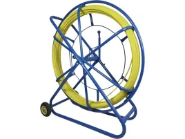 pilot-z-wlokna-szklanego-frp-do-przeciagania-kabli-o11mm-250m-z-kolkami-q-