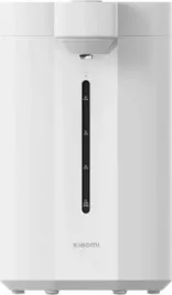 dyspenser-cieplej-wody-xiaomi-smart-electric-hot-water-dispenser-5l