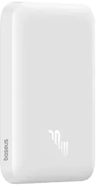 powerbank-baseus-magnetic-mini-air-ppcxm06a-6000mah-magsafe-15w-pd-qc-20w-u
