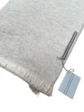 koc-cecchi-cecchi-random-140x180-kolor-inny
