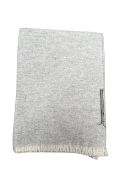 koc-cecchi-cecchi-random-140x180-material-wykonania-inny