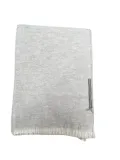 koc-cecchi-cecchi-random-140x180-material-wykonania-inny