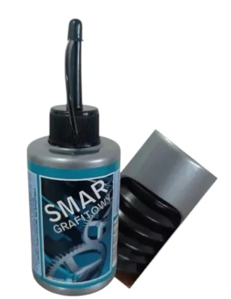smar-grafitowy-70-ml-pojemnosc-opakowania-70-ml