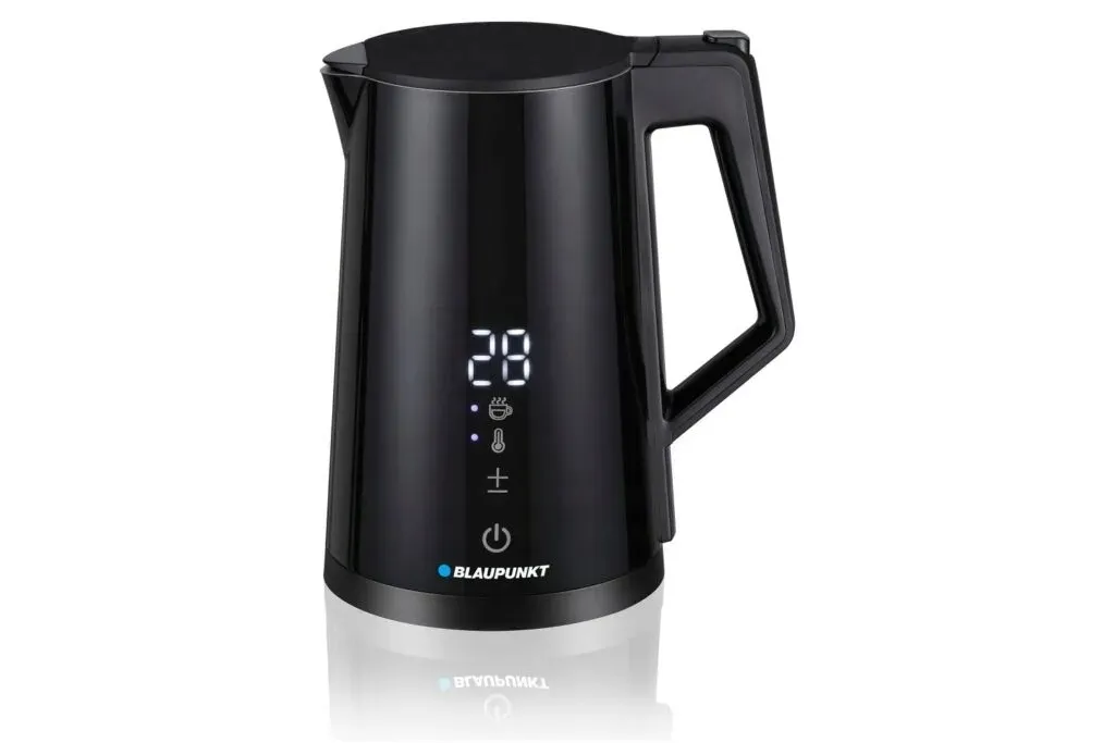 czajnik-blaupunkt-ekd601-stan-nowy
