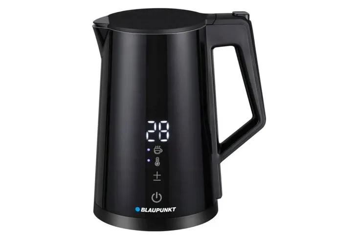 czajnik-blaupunkt-ekd601-stan-nowy
