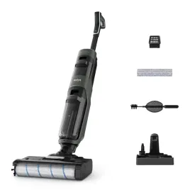 odkurzacz-pionowy-tefal-x-clean-4-gf5035-wetanddrygf5035