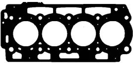 uszczelka-glowicy-ch1532d-bga