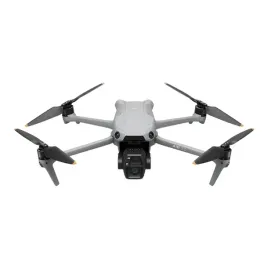 dron-dji-air-3s-rc-n3
