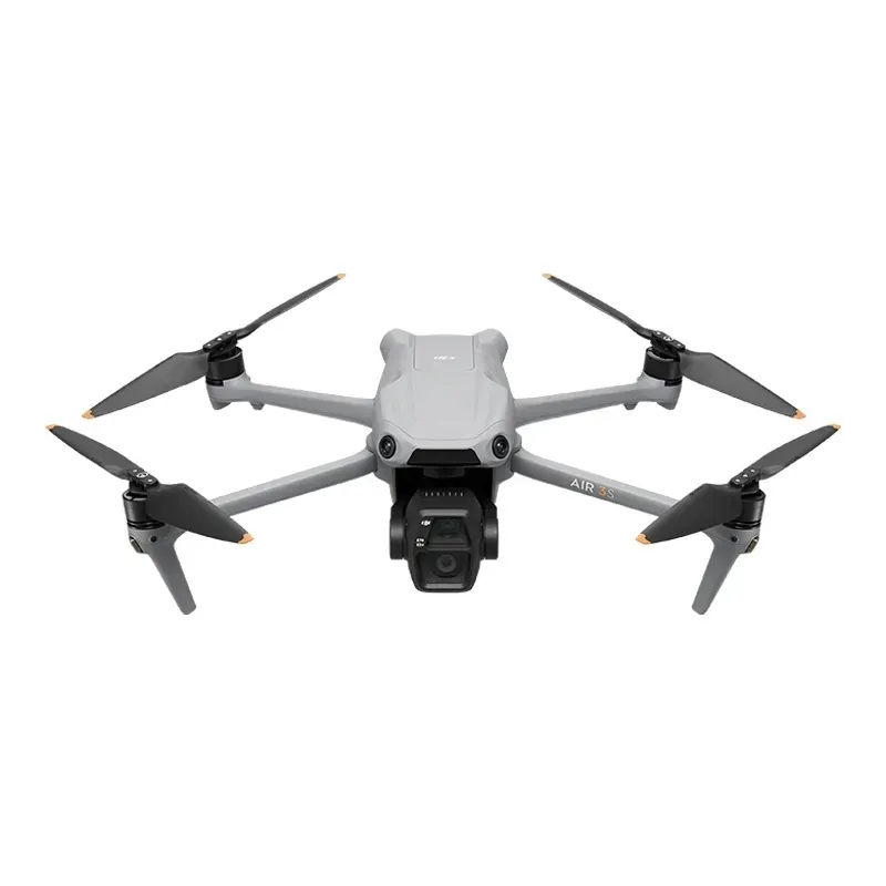 dron-dji-air-3s-rc-n3-stan-nowy