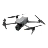 dron-dji-air-3s-rc-n3-stan-nowy