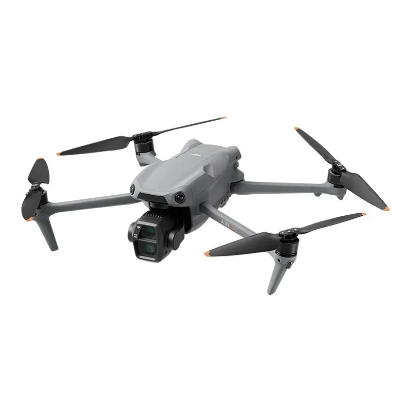 dron-dji-air-3s-rc-n3