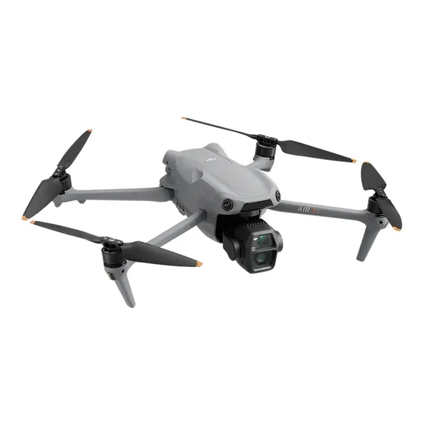 dron-dji-air-3s-rc-n3-rodzaj-napedu-elektryczny