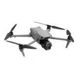 dron-dji-air-3s-rc-n3-rodzaj-napedu-elektryczny