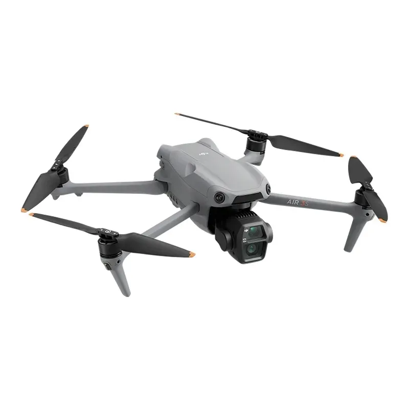 dron-dji-air-3s-rc-n3