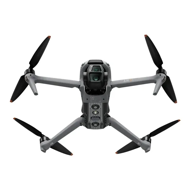 dron-dji-air-3s-rc-n3-marka-dji