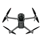 dron-dji-air-3s-rc-n3-marka-dji
