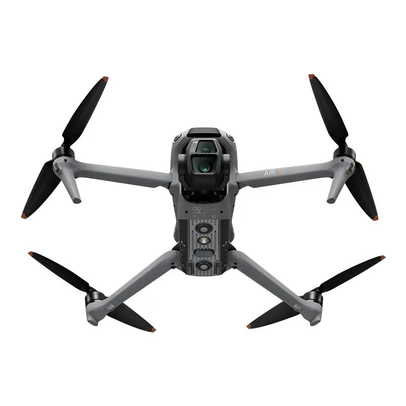 dron-dji-air-3s-rc-n3