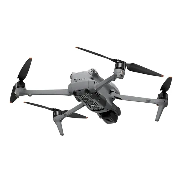 dron-dji-air-3s-rc-n3-stan-zlozenia-calosc-die-cast