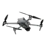 dron-dji-air-3s-rc-n3-stan-zlozenia-calosc-die-cast