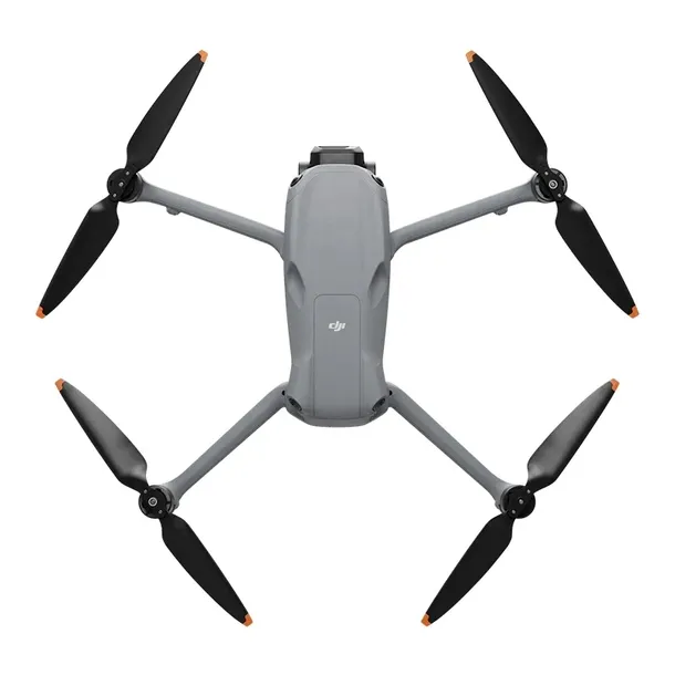 dron-dji-air-3s-rc-n3-waga-z-opakowaniem-1-398-kg