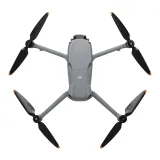 dron-dji-air-3s-rc-n3-waga-z-opakowaniem-1-398-kg