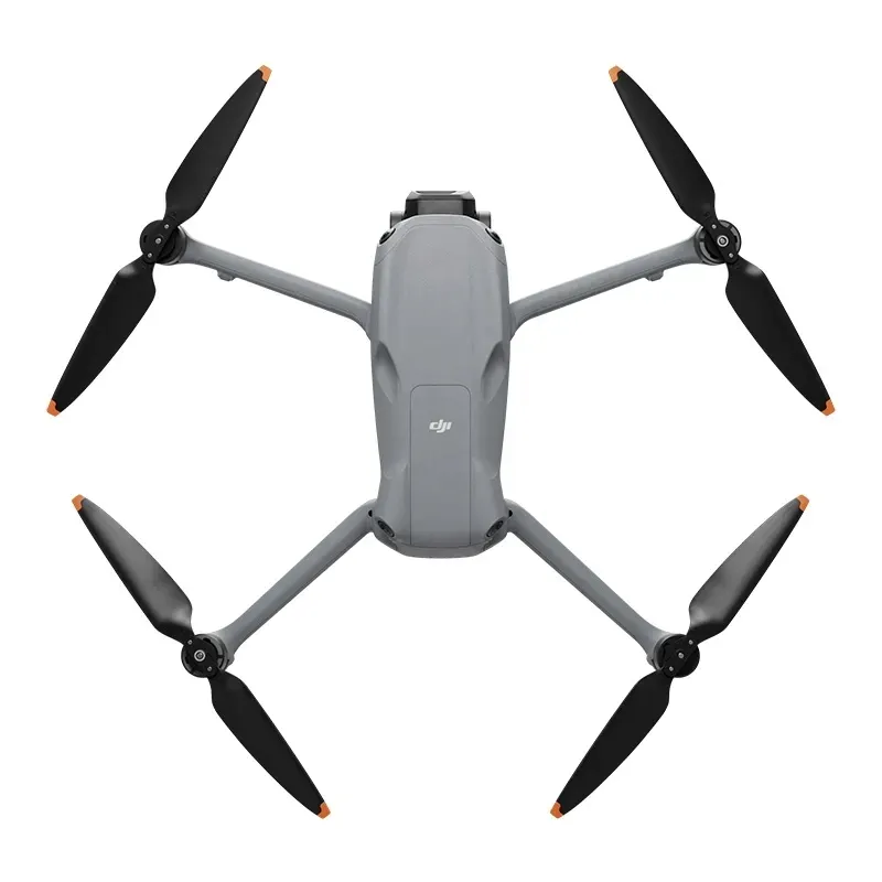 dron-dji-air-3s-rc-n3
