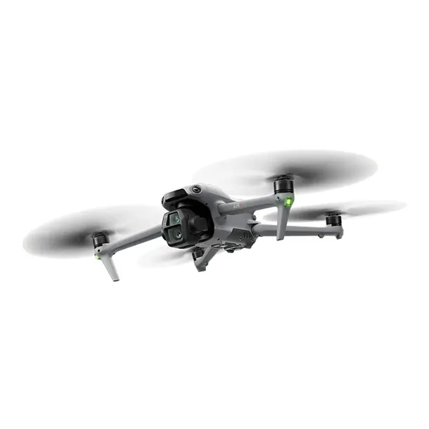 dron-dji-air-3s-rc-n3-kamera-dron-w-zestawie-z-kamera