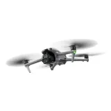 dron-dji-air-3s-rc-n3-kamera-dron-w-zestawie-z-kamera