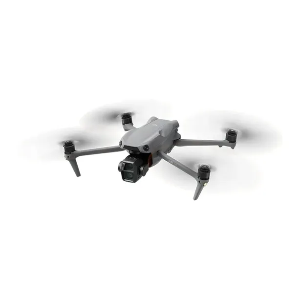 dron-dji-air-3s-rc-n3-liczba-smigiel-4
