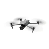 dron-dji-air-3s-rc-n3-liczba-smigiel-4