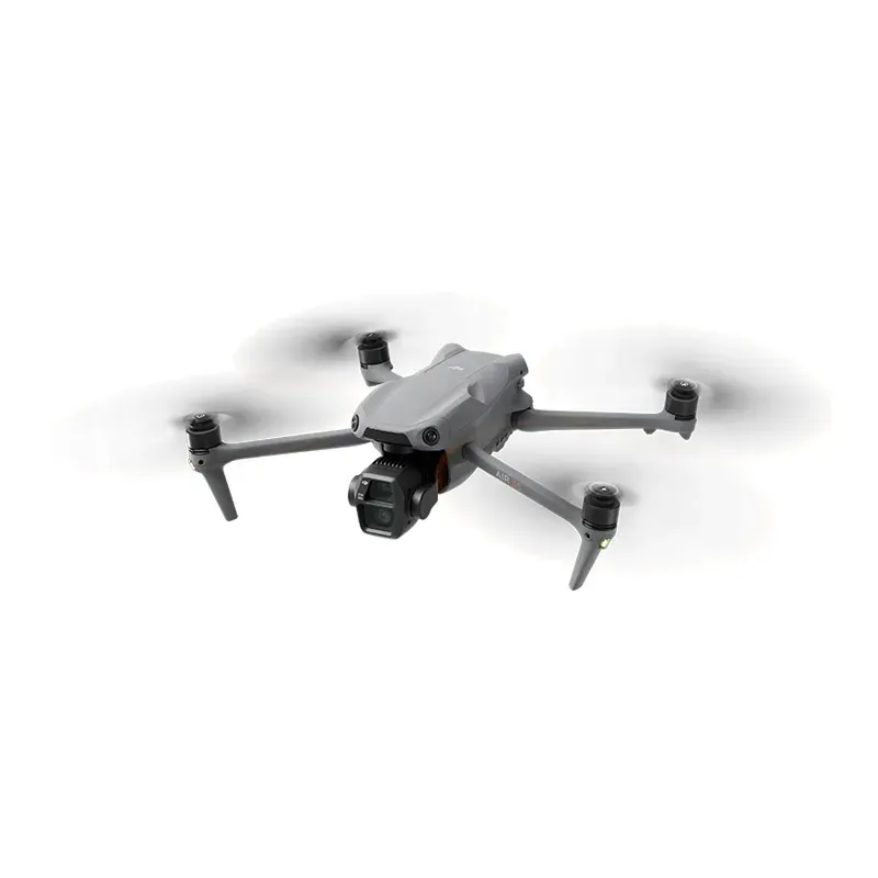 dron-dji-air-3s-rc-n3