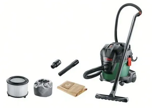 odkurzacz-bosch-universalvac-15-stan-nowy