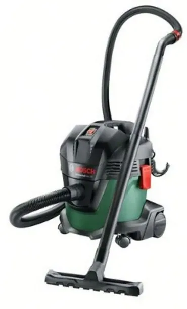 odkurzacz-bosch-universalvac-15-stan-nowy