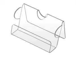 super-stojak-pod-wizytowki-wizytownik-z-plexi