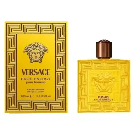 versace-eros-energy-pour-homme-eau-de-parfum-100ml-folia